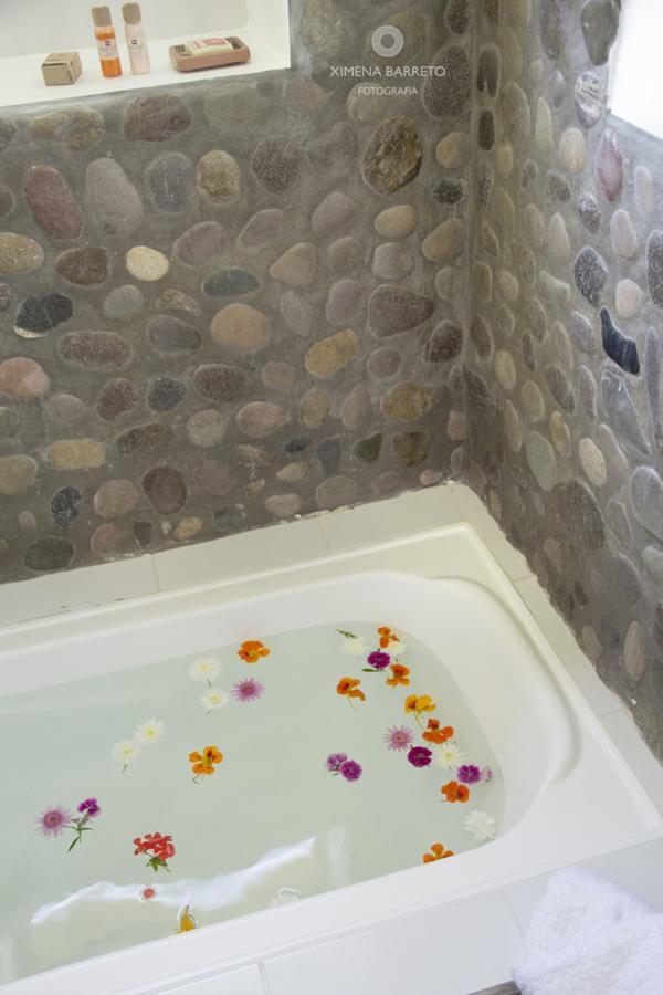 Nunu Boutique Hotel Lamay Екстериор снимка